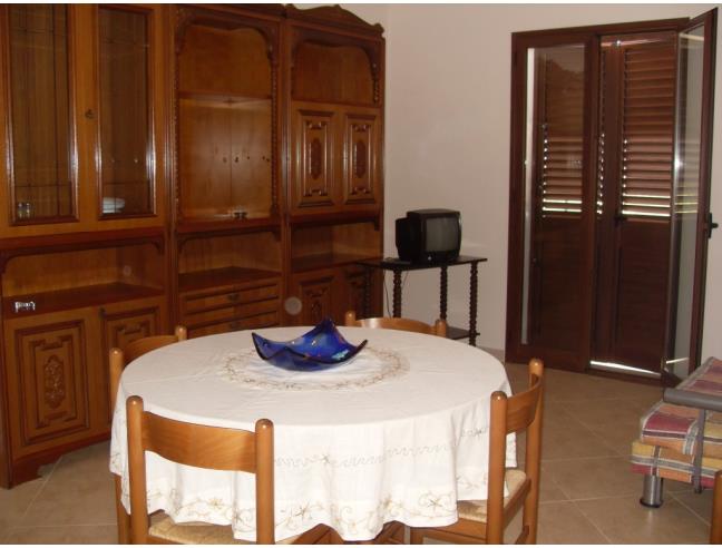 Anteprima foto 5 - Affitto Appartamento Vacanze da Privato a Lampedusa e Linosa - Lampedusa