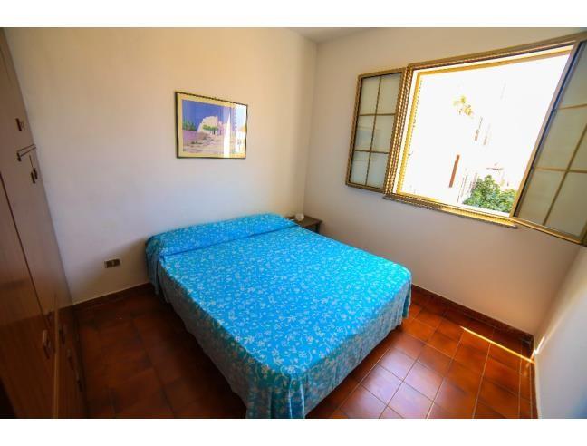 Anteprima foto 6 - Affitto Appartamento Vacanze da Privato a Lampedusa e Linosa - Lampedusa