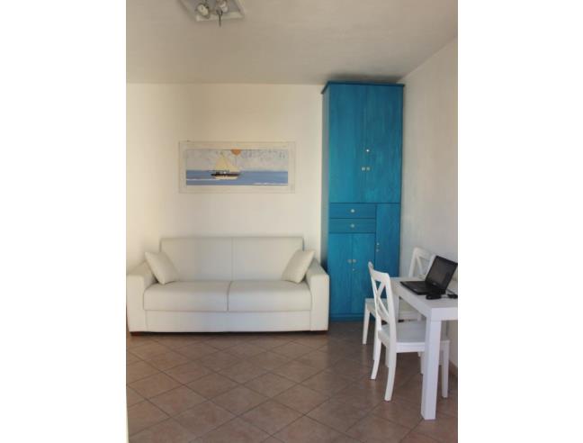 Anteprima foto 6 - Affitto Appartamento Vacanze da Privato a Lampedusa e Linosa - Lampedusa