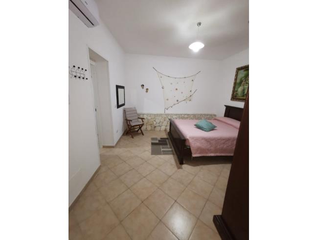 Anteprima foto 6 - Affitto Appartamento Vacanze da Privato a Lampedusa e Linosa - Lampedusa