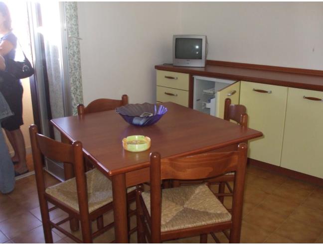 Anteprima foto 6 - Affitto Appartamento Vacanze da Privato a Lampedusa e Linosa - Lampedusa