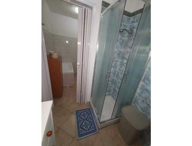 Anteprima foto 7 - Affitto Appartamento Vacanze da Privato a Lampedusa e Linosa - Lampedusa