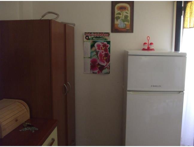 Anteprima foto 7 - Affitto Appartamento Vacanze da Privato a Lampedusa e Linosa - Lampedusa