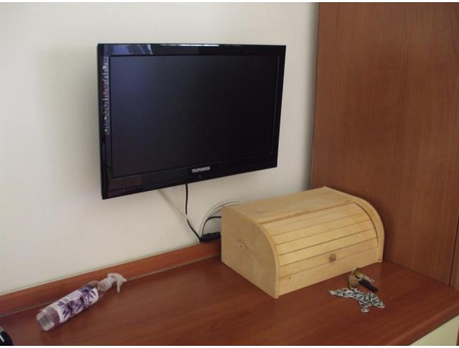 Anteprima foto 8 - Affitto Appartamento Vacanze da Privato a Lampedusa e Linosa - Lampedusa