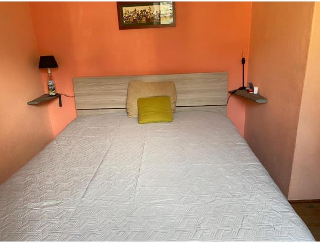 Anteprima foto 3 - Affitto Appartamento Vacanze da Privato a Lanzada (Sondrio)