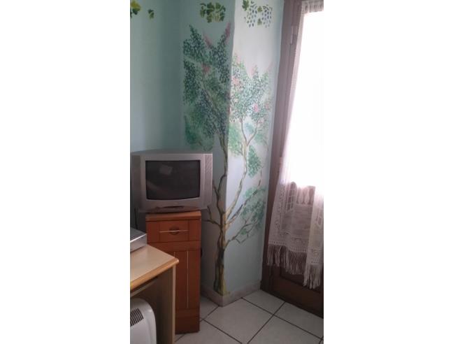 Anteprima foto 2 - Affitto Appartamento Vacanze da Privato a Lanzo Torinese (Torino)