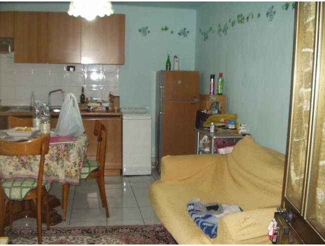 Anteprima foto 3 - Affitto Appartamento Vacanze da Privato a Lanzo Torinese (Torino)