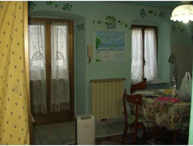 Anteprima foto 4 - Affitto Appartamento Vacanze da Privato a Lanzo Torinese (Torino)