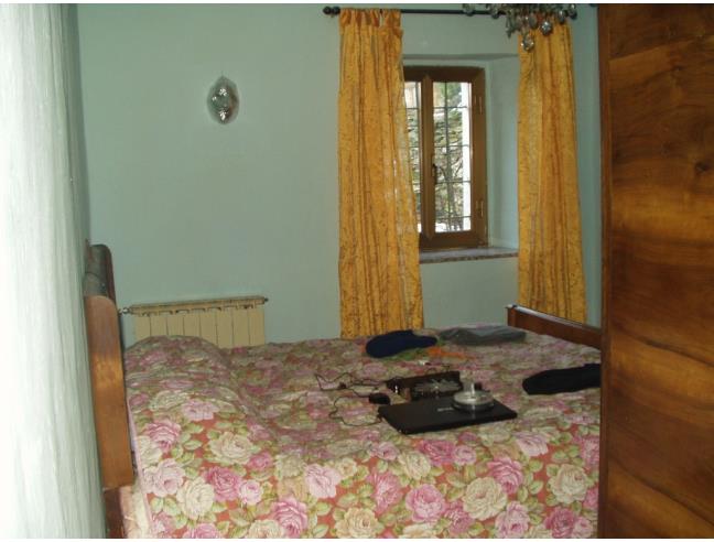Anteprima foto 5 - Affitto Appartamento Vacanze da Privato a Lanzo Torinese (Torino)