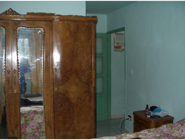 Anteprima foto 6 - Affitto Appartamento Vacanze da Privato a Lanzo Torinese (Torino)