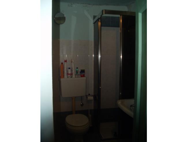 Anteprima foto 7 - Affitto Appartamento Vacanze da Privato a Lanzo Torinese (Torino)