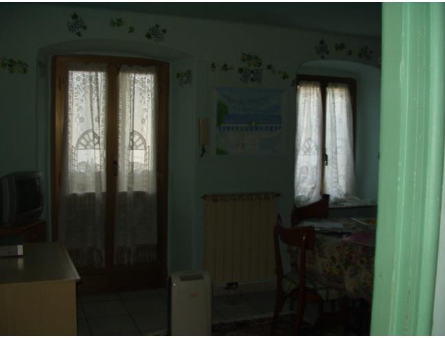 Anteprima foto 8 - Affitto Appartamento Vacanze da Privato a Lanzo Torinese (Torino)