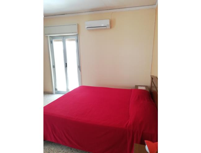 Anteprima foto 1 - Affitto Appartamento Vacanze da Privato a Lascari (Palermo)