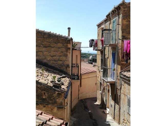 Anteprima foto 2 - Affitto Appartamento Vacanze da Privato a Lascari (Palermo)