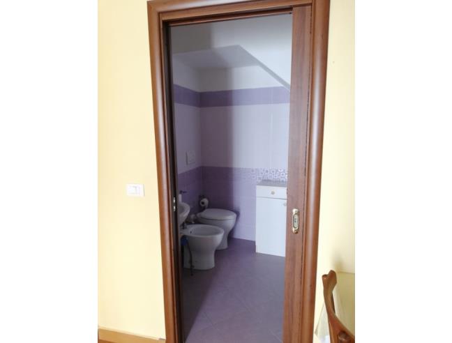 Anteprima foto 3 - Affitto Appartamento Vacanze da Privato a Lascari (Palermo)