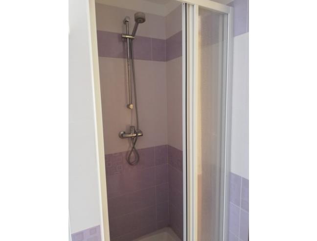 Anteprima foto 7 - Affitto Appartamento Vacanze da Privato a Lascari (Palermo)