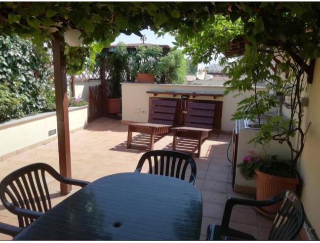 Anteprima foto 1 - Affitto Appartamento Vacanze da Privato a Latina - Borgo Sabotino-Foce Verde