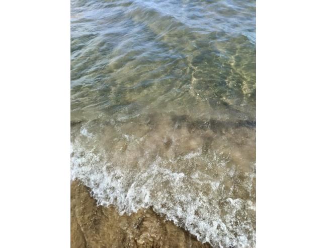 Anteprima foto 1 - Affitto Appartamento Vacanze da Privato a Latina - Borgo Sabotino-Foce Verde