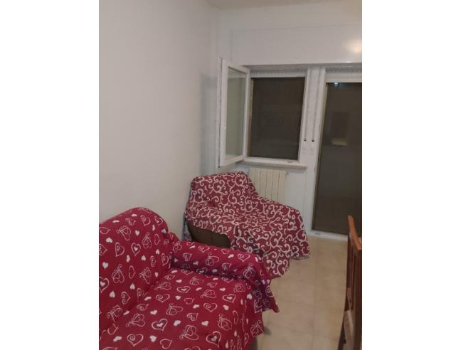 Anteprima foto 2 - Affitto Appartamento Vacanze da Privato a Latina - Borgo Sabotino-Foce Verde