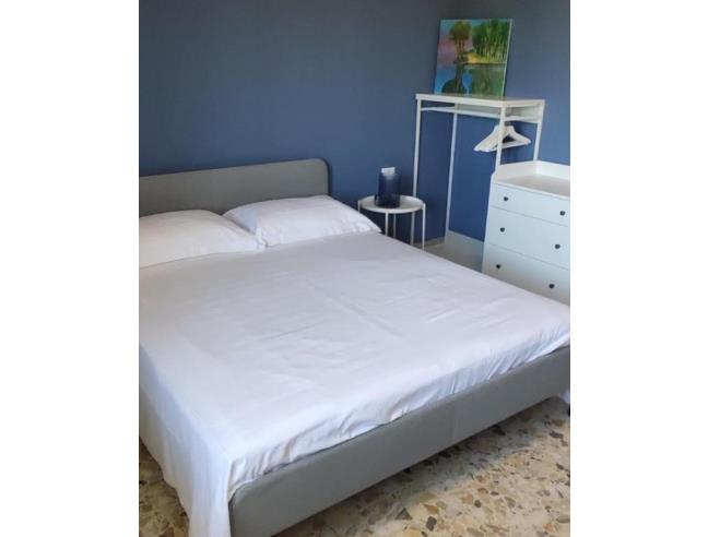 Anteprima foto 2 - Affitto Appartamento Vacanze da Privato a Latina - Borgo Sabotino-Foce Verde