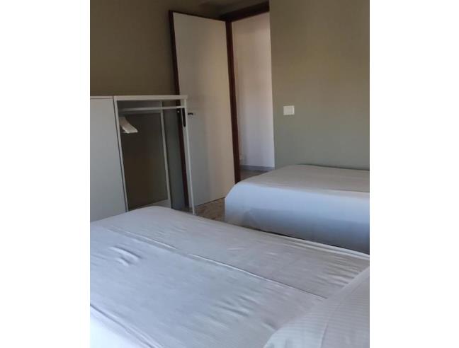 Anteprima foto 3 - Affitto Appartamento Vacanze da Privato a Latina - Borgo Sabotino-Foce Verde