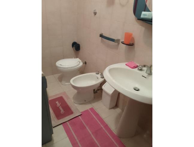 Anteprima foto 3 - Affitto Appartamento Vacanze da Privato a Latina - Borgo Sabotino-Foce Verde