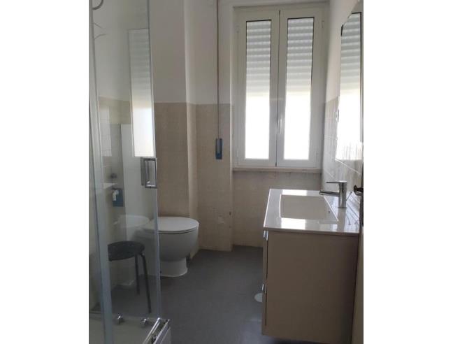 Anteprima foto 4 - Affitto Appartamento Vacanze da Privato a Latina - Borgo Sabotino-Foce Verde