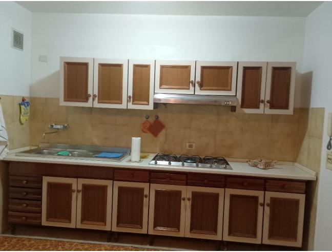 Anteprima foto 5 - Affitto Appartamento Vacanze da Privato a Latina - Borgo Sabotino-Foce Verde