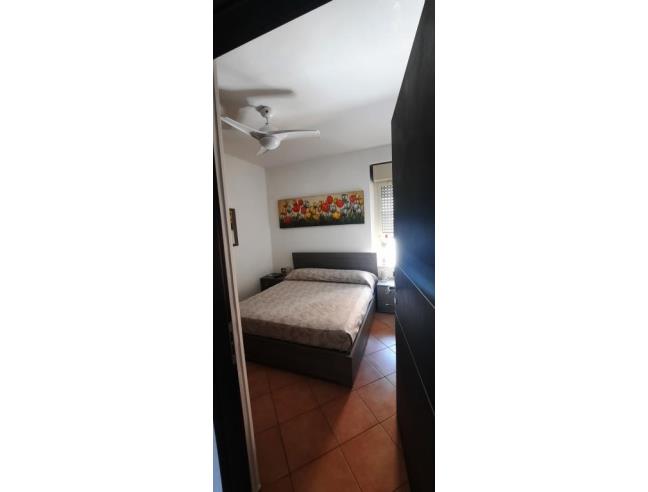 Anteprima foto 5 - Affitto Appartamento Vacanze da Privato a Latina - Borgo Sabotino-Foce Verde