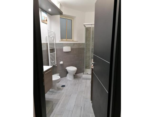 Anteprima foto 6 - Affitto Appartamento Vacanze da Privato a Latina - Borgo Sabotino-Foce Verde