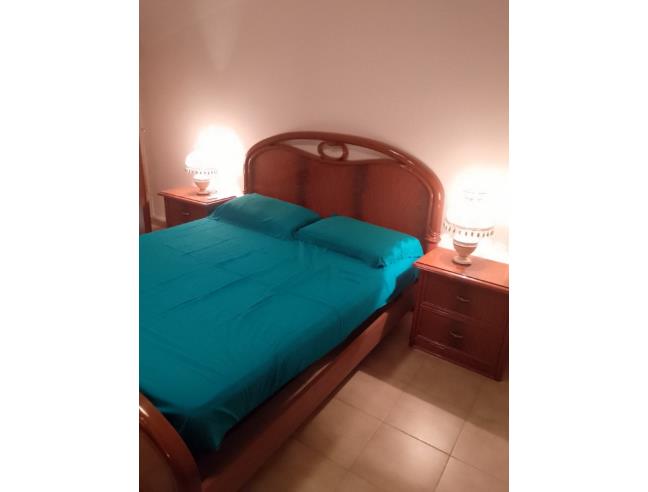 Anteprima foto 6 - Affitto Appartamento Vacanze da Privato a Latina - Borgo Sabotino-Foce Verde