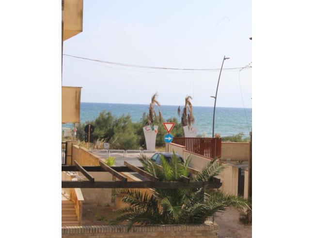 Anteprima foto 6 - Affitto Appartamento Vacanze da Privato a Latina - Borgo Sabotino-Foce Verde