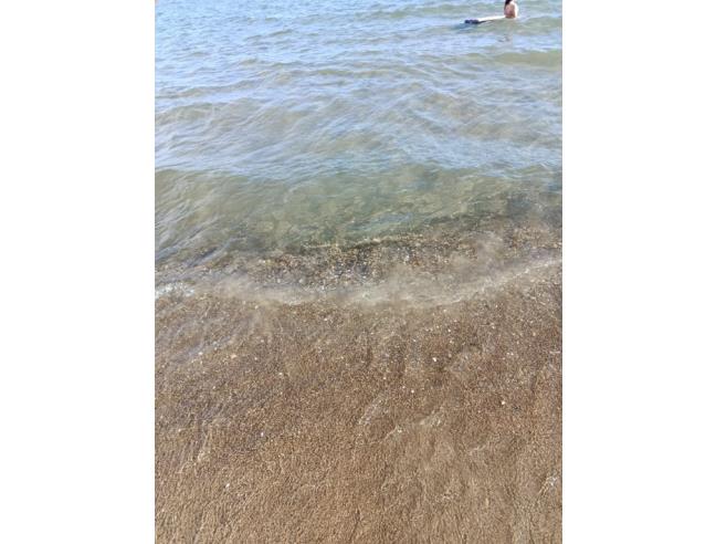 Anteprima foto 7 - Affitto Appartamento Vacanze da Privato a Latina - Borgo Sabotino-Foce Verde