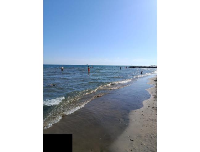 Anteprima foto 8 - Affitto Appartamento Vacanze da Privato a Latina - Borgo Sabotino-Foce Verde