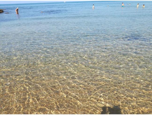 Anteprima foto 8 - Affitto Appartamento Vacanze da Privato a Latina - Borgo Sabotino-Foce Verde