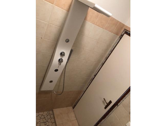 Anteprima foto 2 - Affitto Appartamento Vacanze da Privato a Latisana - Aprilia Marittima