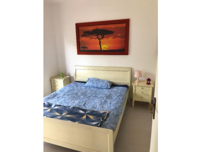 Anteprima foto 3 - Affitto Appartamento Vacanze da Privato a Latisana - Aprilia Marittima