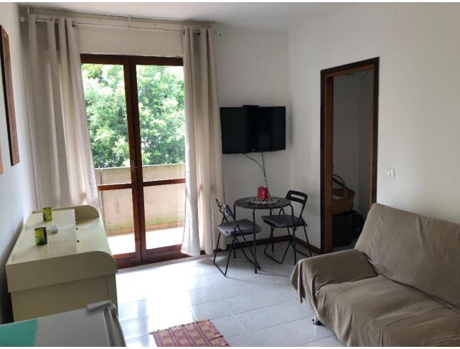 Anteprima foto 4 - Affitto Appartamento Vacanze da Privato a Latisana - Aprilia Marittima