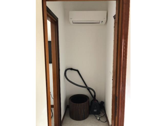 Anteprima foto 5 - Affitto Appartamento Vacanze da Privato a Latisana - Aprilia Marittima