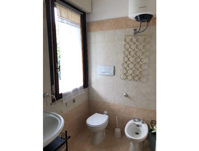 Anteprima foto 6 - Affitto Appartamento Vacanze da Privato a Latisana - Aprilia Marittima