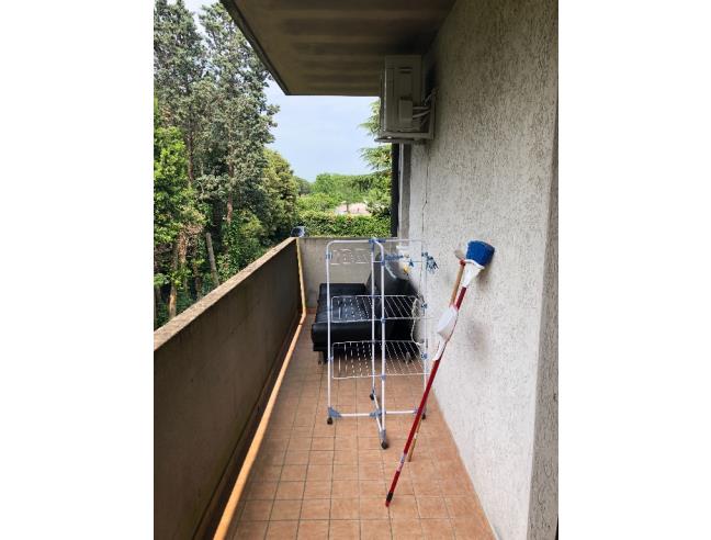 Anteprima foto 7 - Affitto Appartamento Vacanze da Privato a Latisana - Aprilia Marittima