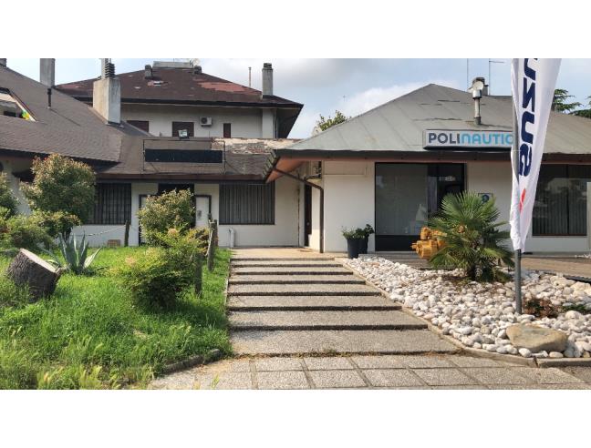 Anteprima foto 8 - Affitto Appartamento Vacanze da Privato a Latisana - Aprilia Marittima