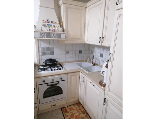 Anteprima foto 2 - Affitto Appartamento Vacanze da Privato a Lauria - Lauria Inferiore