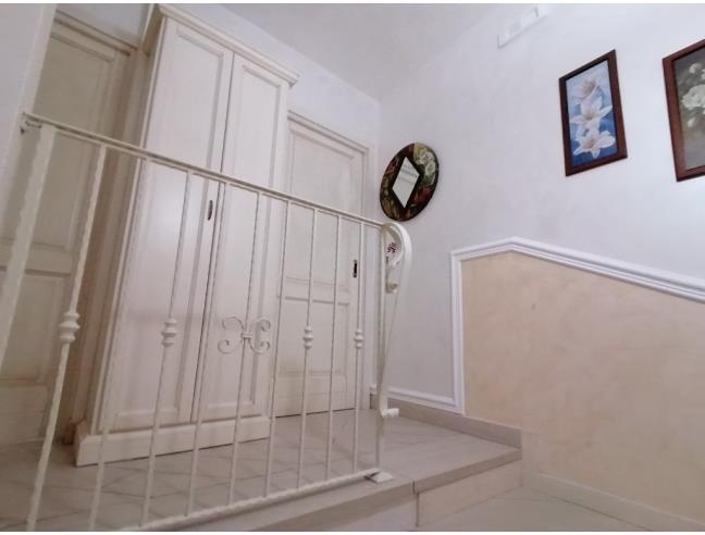 Anteprima foto 3 - Affitto Appartamento Vacanze da Privato a Lauria - Lauria Inferiore