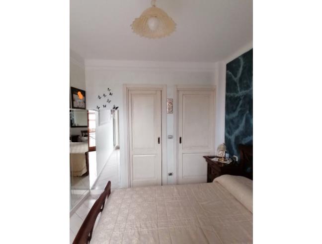 Anteprima foto 4 - Affitto Appartamento Vacanze da Privato a Lauria - Lauria Inferiore