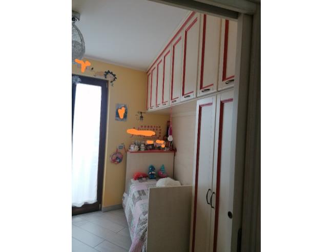 Anteprima foto 5 - Affitto Appartamento Vacanze da Privato a Lauria - Lauria Inferiore