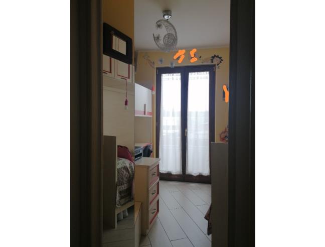 Anteprima foto 6 - Affitto Appartamento Vacanze da Privato a Lauria - Lauria Inferiore