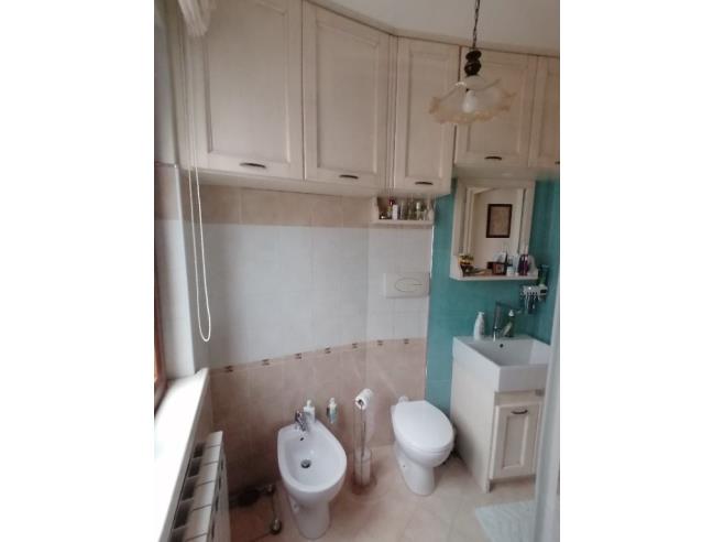 Anteprima foto 7 - Affitto Appartamento Vacanze da Privato a Lauria - Lauria Inferiore