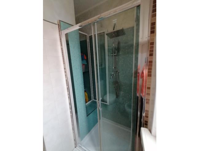 Anteprima foto 8 - Affitto Appartamento Vacanze da Privato a Lauria - Lauria Inferiore