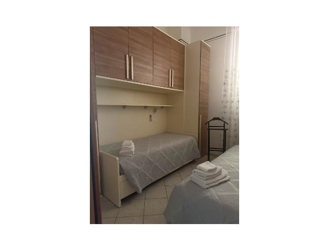 Anteprima foto 2 - Affitto Appartamento Vacanze da Privato a Lavagna - Cavi